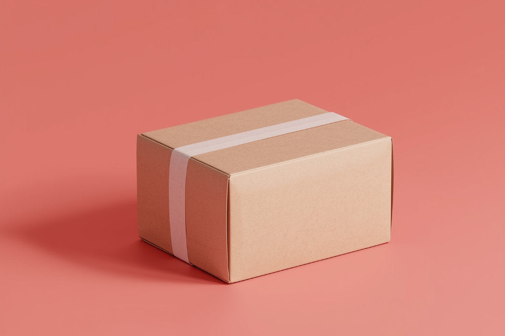 What Discreet Packaging Really Means at Sexentials