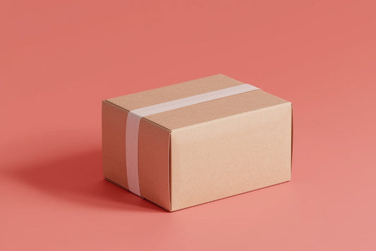 What Discreet Packaging Really Means at Sexentials