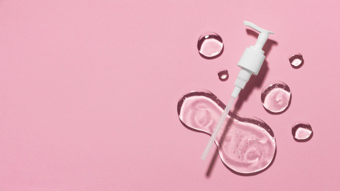 The Ultimate Lube Guide (Types, Uses, Compatibility)