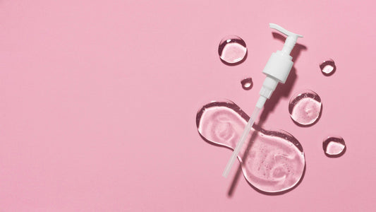 The Ultimate Lube Guide (Types, Uses, Compatibility)