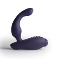Sovereign Rechargeable Prostate Massager