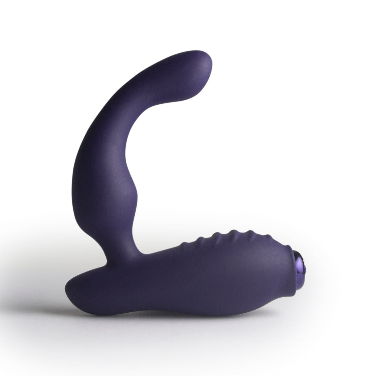 Sovereign Rechargeable Prostate Massager