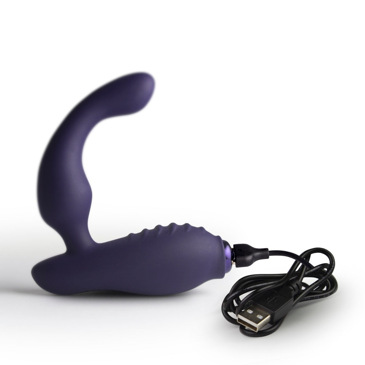 Sovereign Rechargeable Prostate Massager