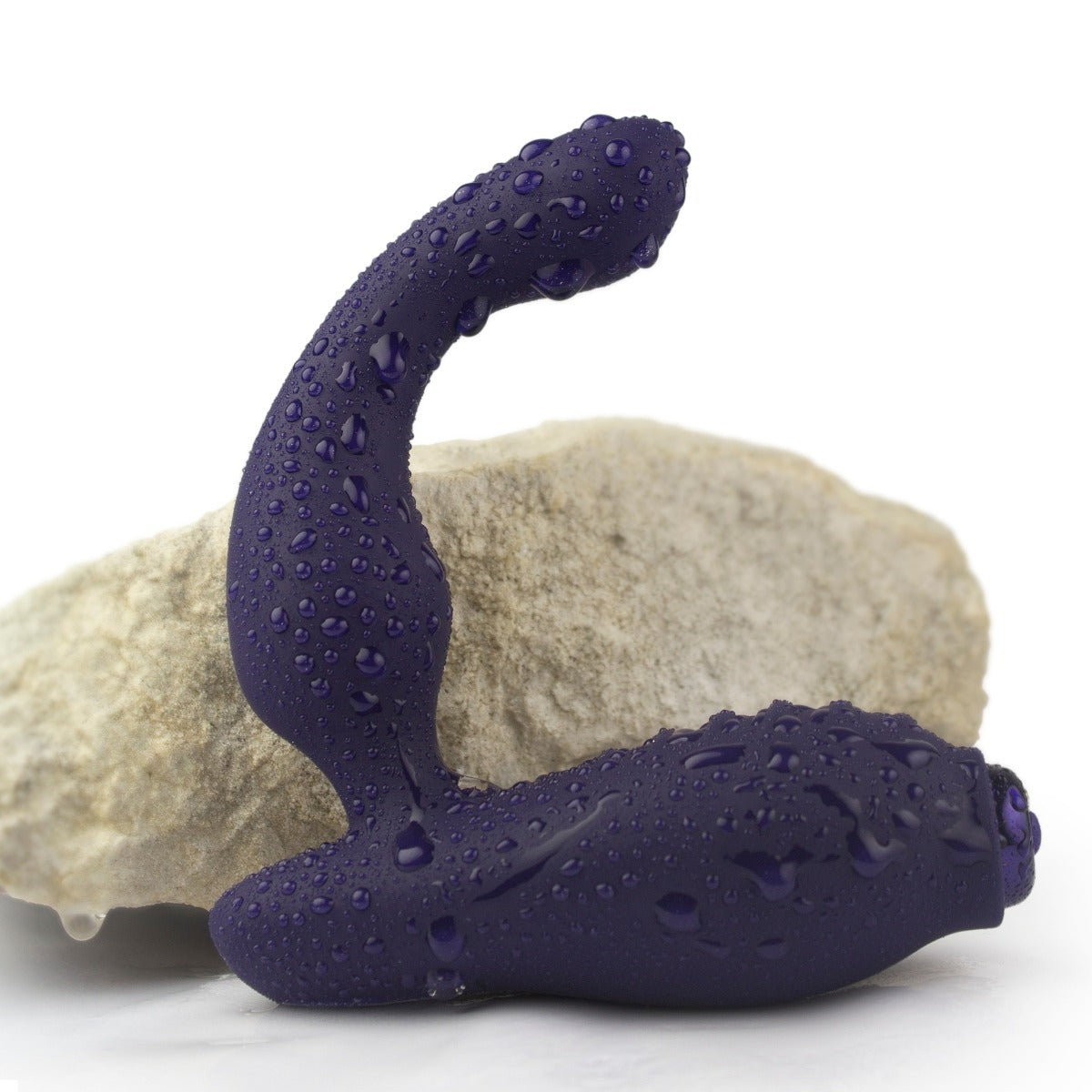 Sovereign Rechargeable Prostate Massager