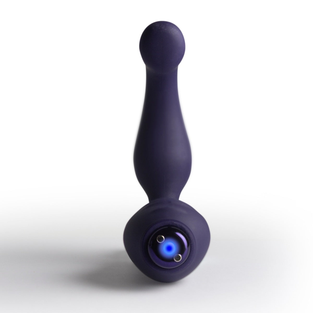 Sovereign Rechargeable Prostate Massager