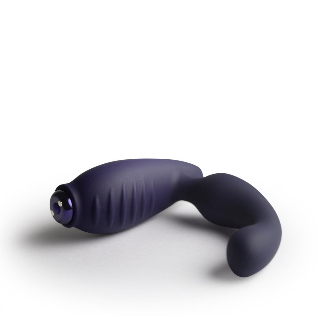 Sovereign Rechargeable Prostate Massager