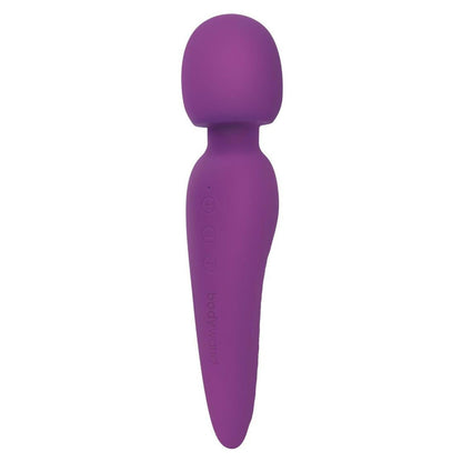 Bodywand Softee Wand Massager