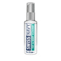 Swiss Navy Toy & Body Cleaner
