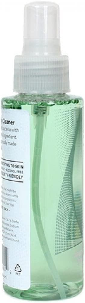 Fleshlight Wash Anti-Bacterial Toy Cleaner 100 ml