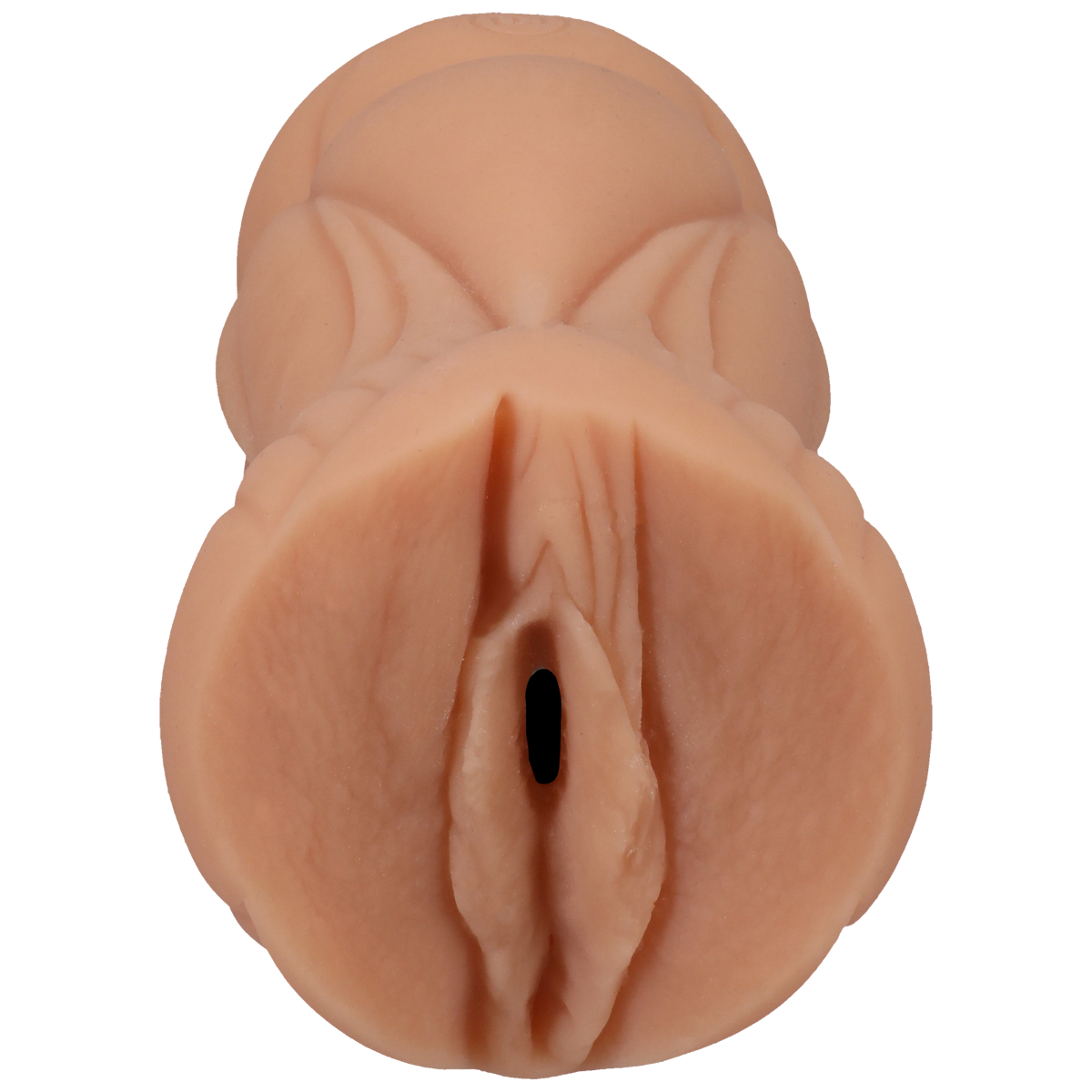 Signature Strokers Anna Claire Clouds ULTRASKYN Pocket Pussy