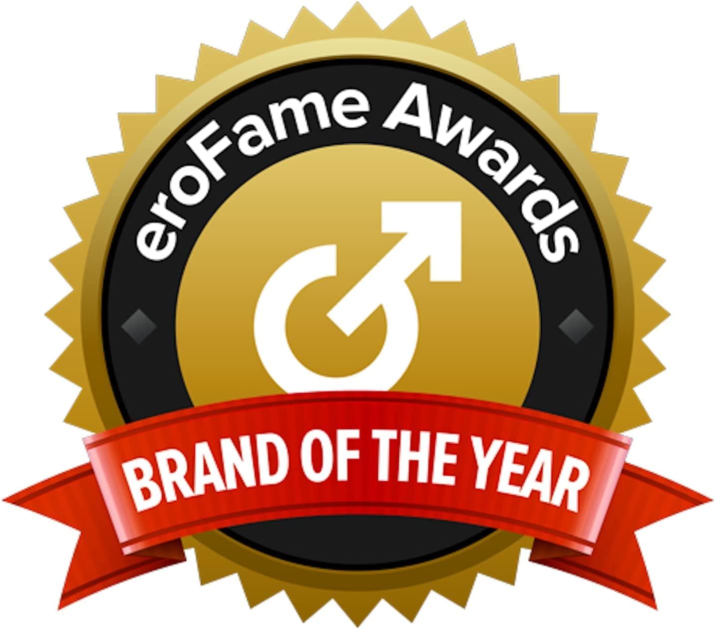 Fleshlight Fleshlube Water Based Lube