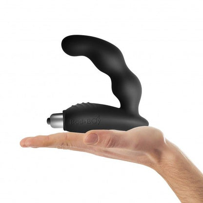 Bad-Boy 7 Prostate Massager