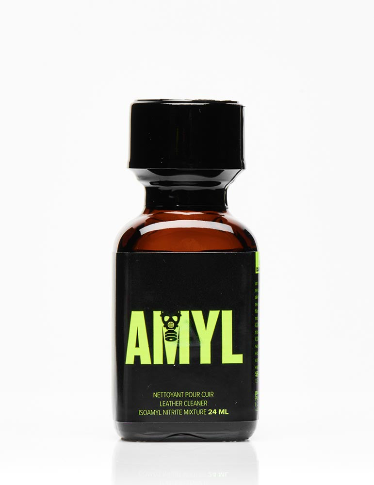 Amyl 24ml