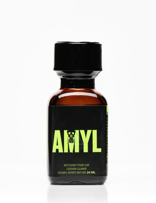 Amyl 24ml