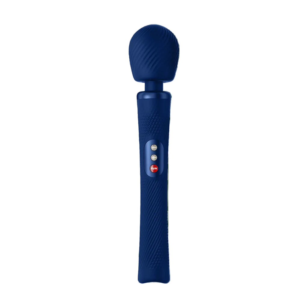 Fun Factory VIM Wand Vibrator