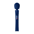 Fun Factory VIM Wand Vibrator