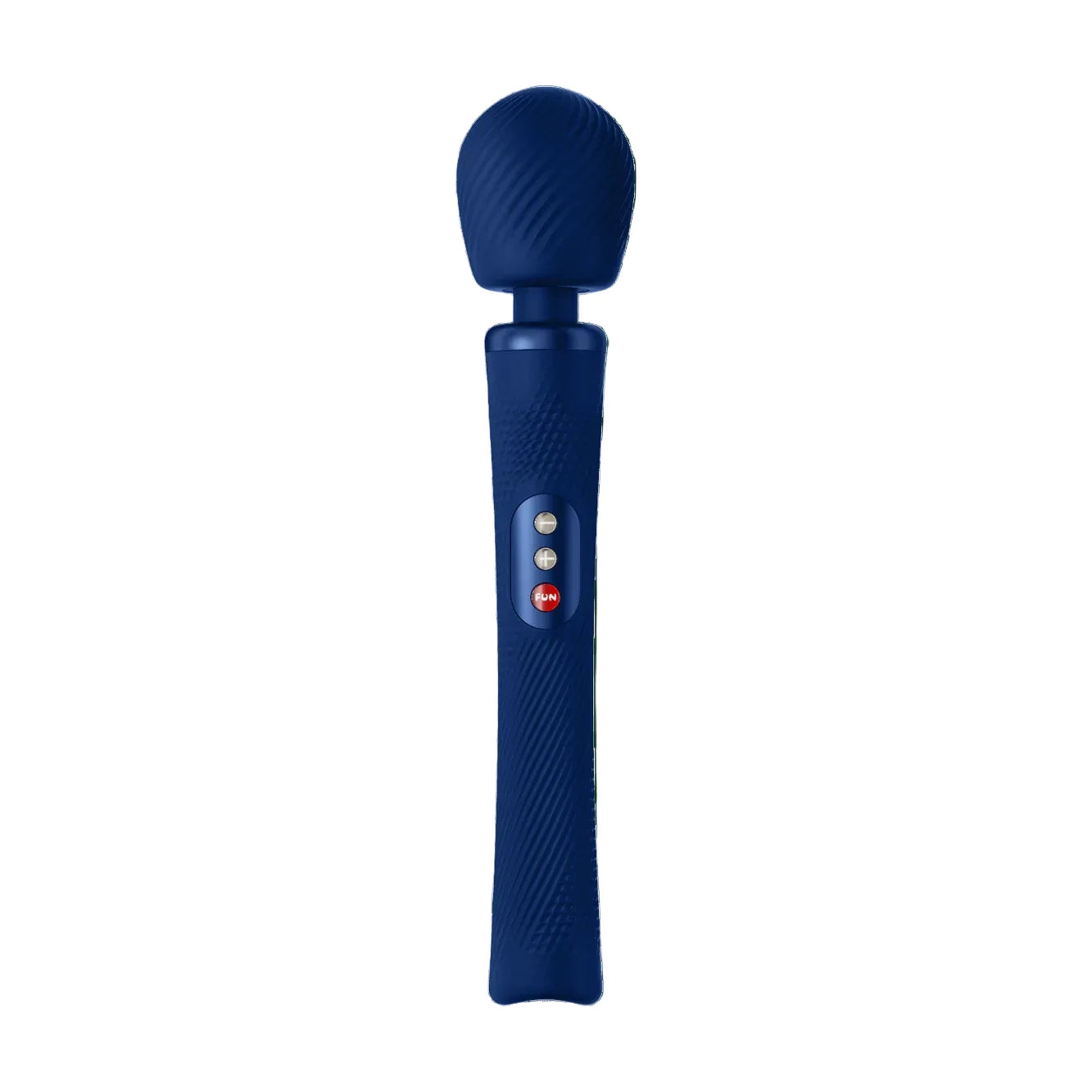 Fun Factory VIM Wand Vibrator