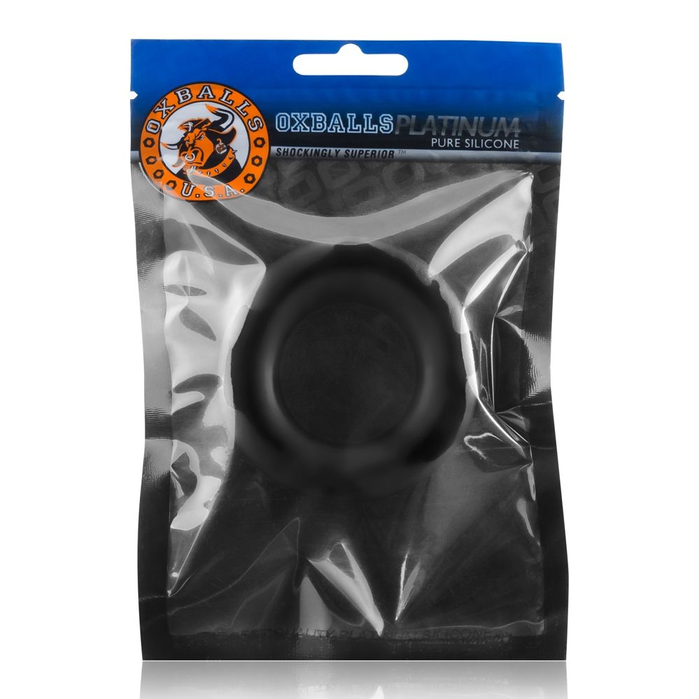 Oxballs Cock-T