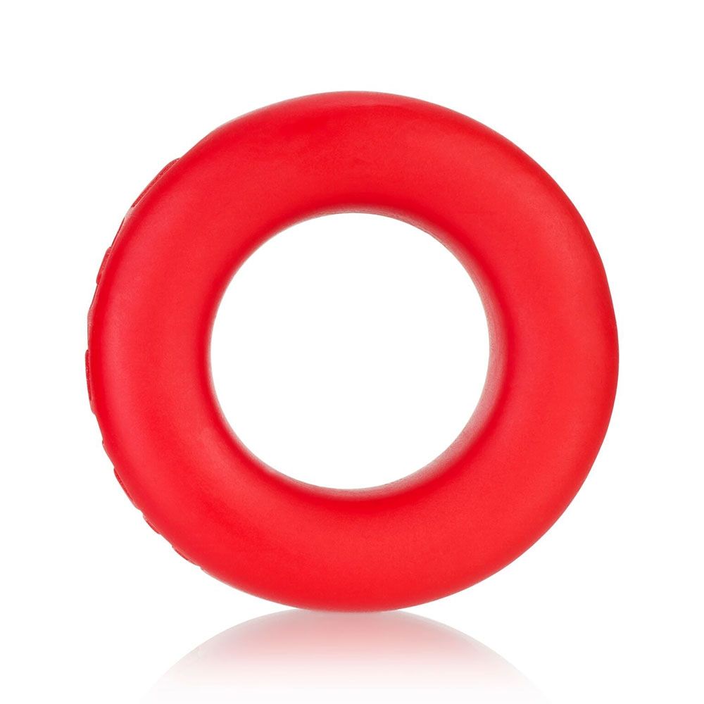 Oxballs Cock-T