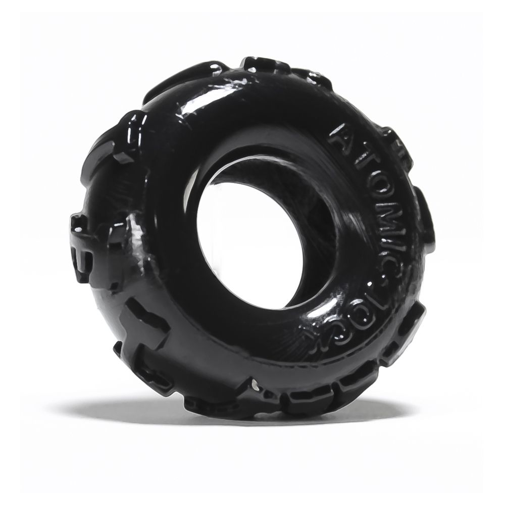 Oxballs Jelly Bean Cock Ring