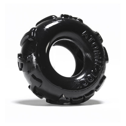 Oxballs Jelly Bean Cock Ring