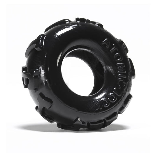 Oxballs Jelly Bean Cock Ring