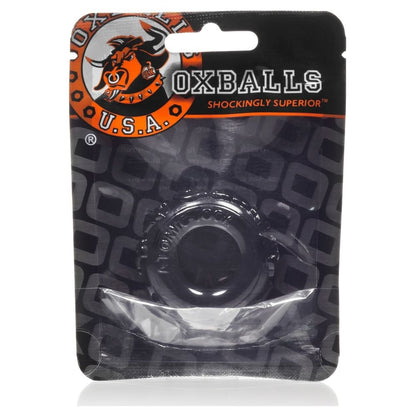 Oxballs Jelly Bean Cock Ring