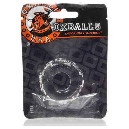 Oxballs Jelly Bean Cock Ring