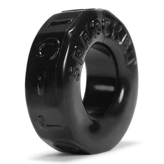Oxballs Sprocket Penis Ring