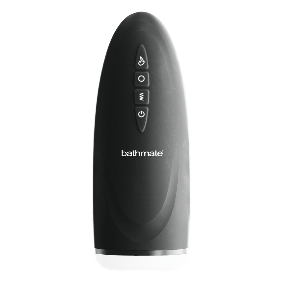 Bathmate Edge Pro Masturbator