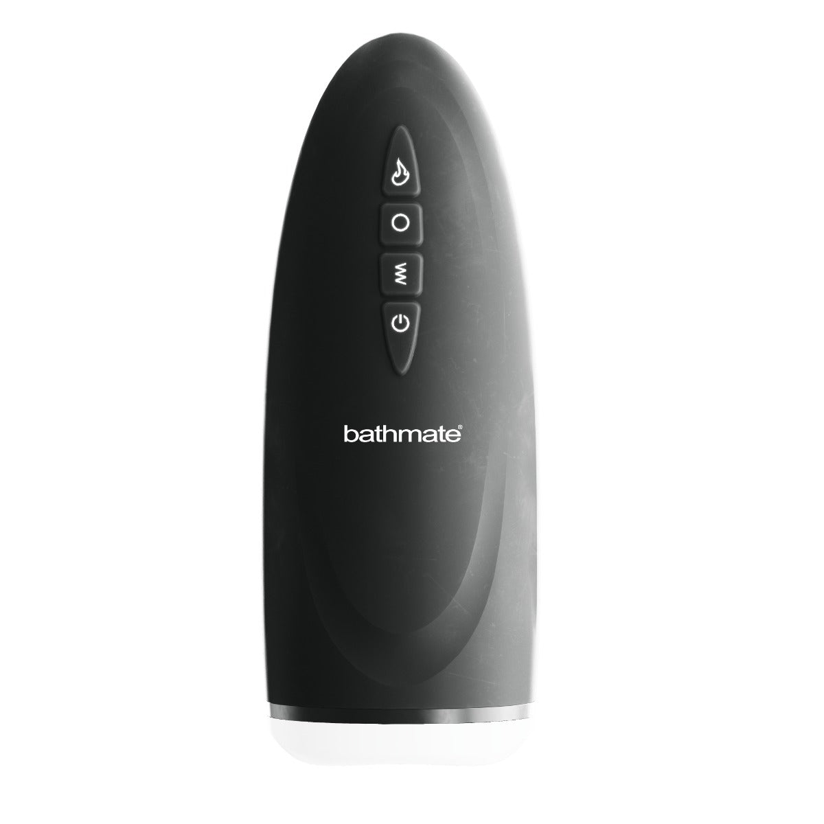 Bathmate Edge Pro Masturbator