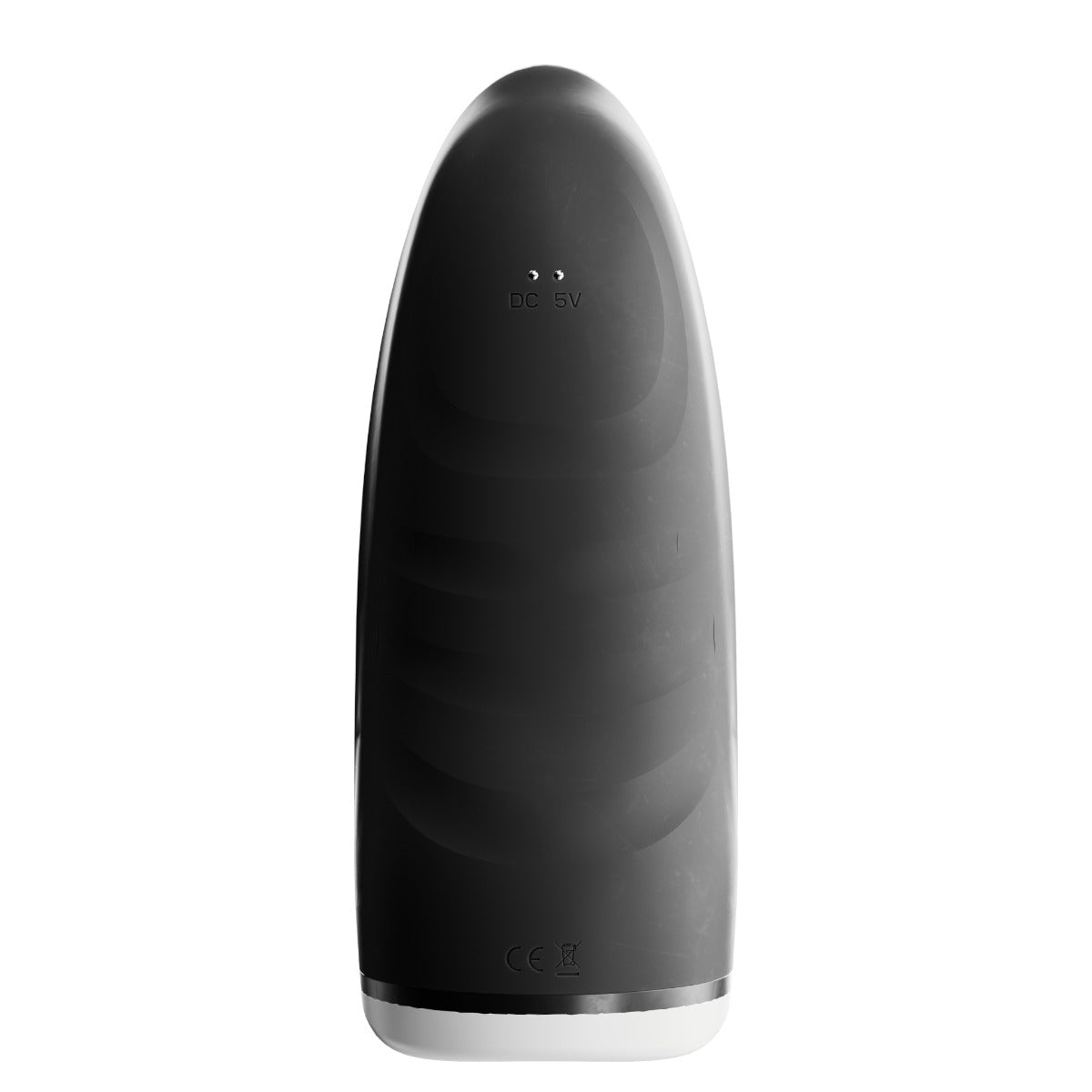 Bathmate Edge Pro Masturbator