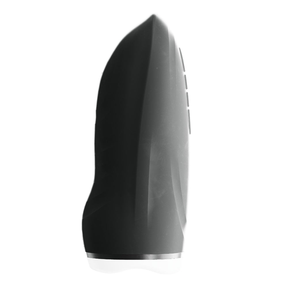 Bathmate Edge Pro Masturbator