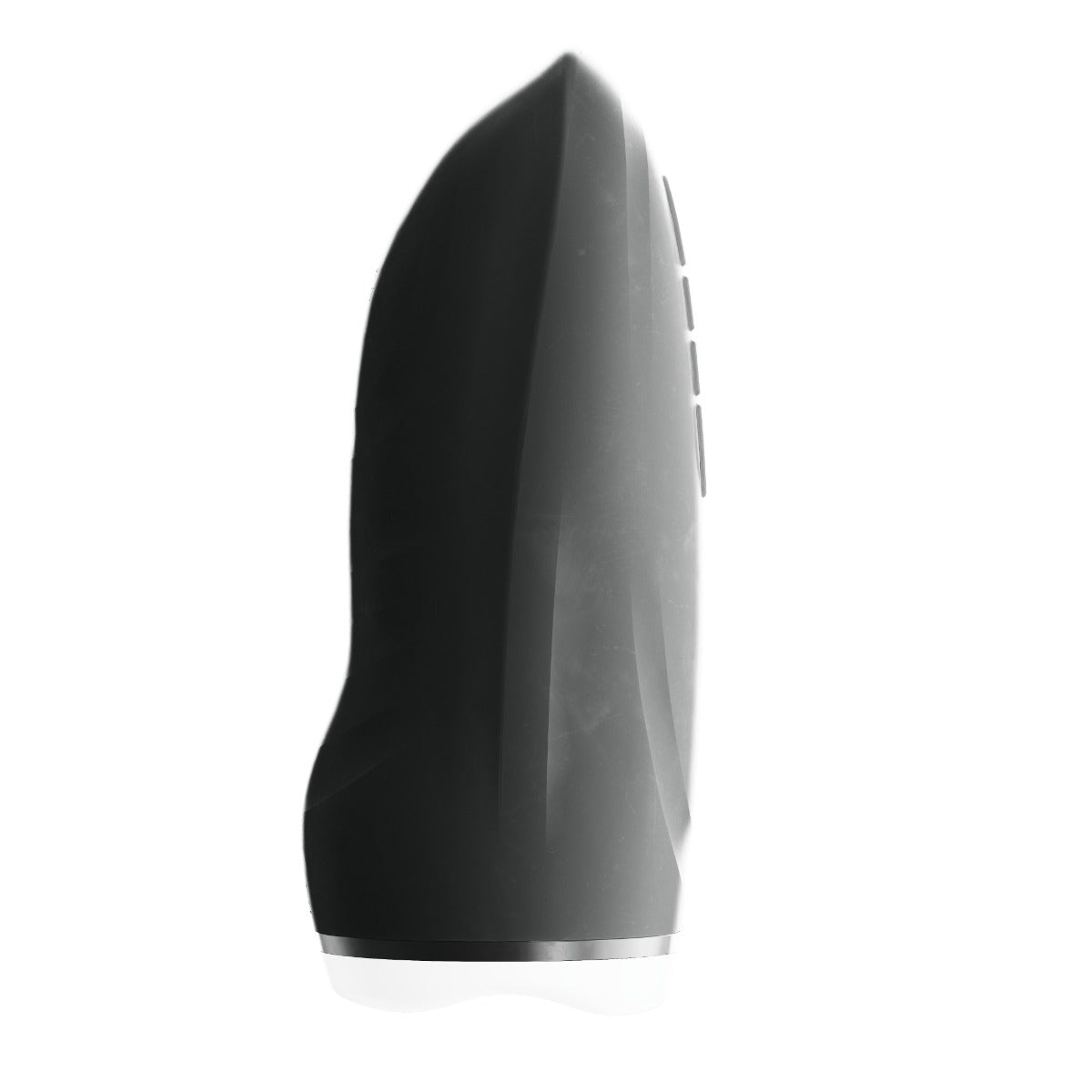 Bathmate Edge Pro Masturbator