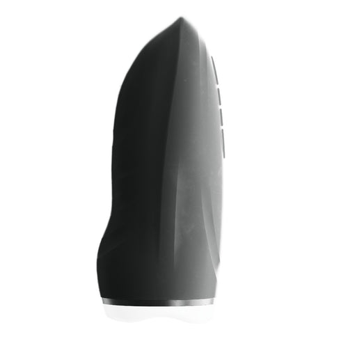 Bathmate Edge Pro Masturbator