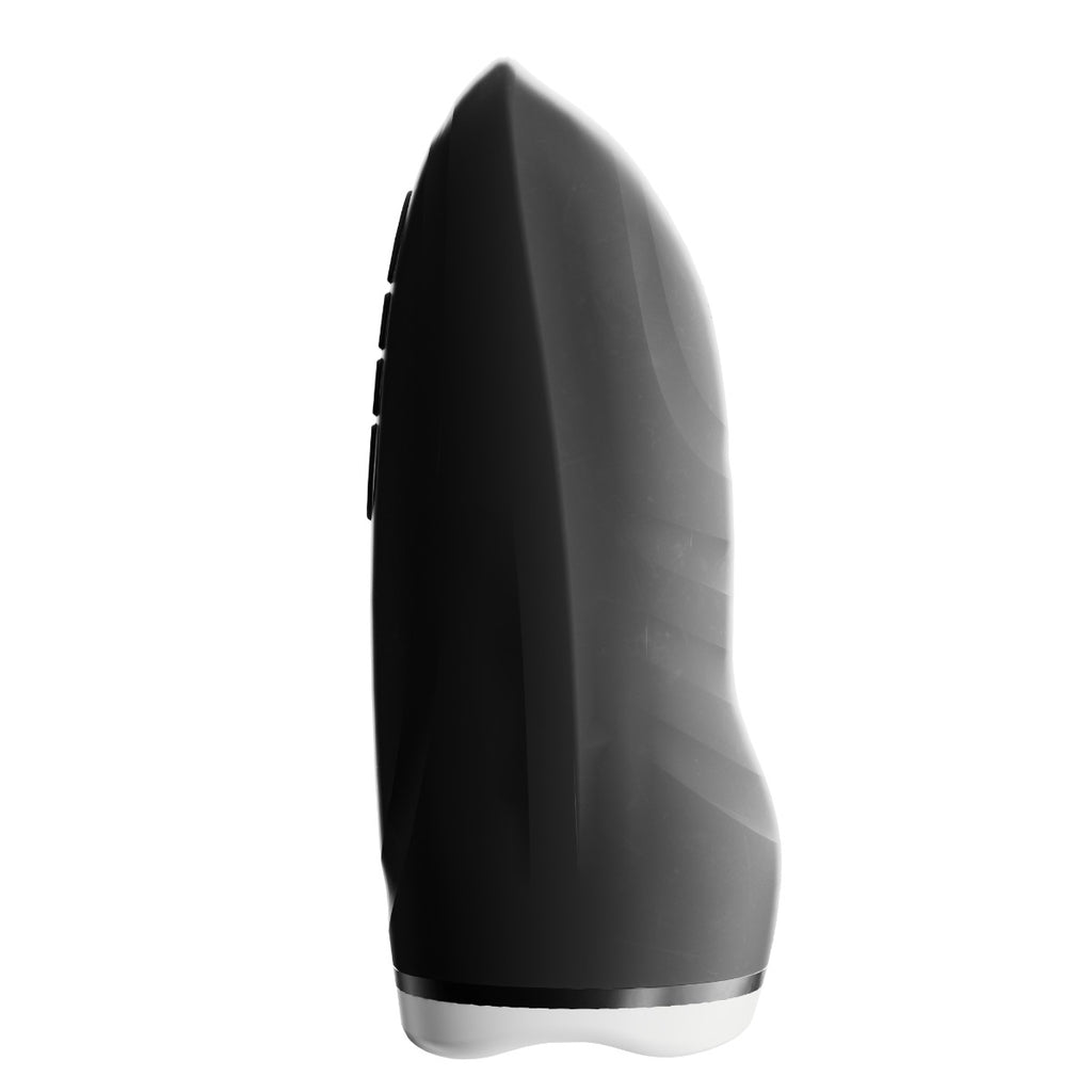 Bathmate Edge Pro Masturbator