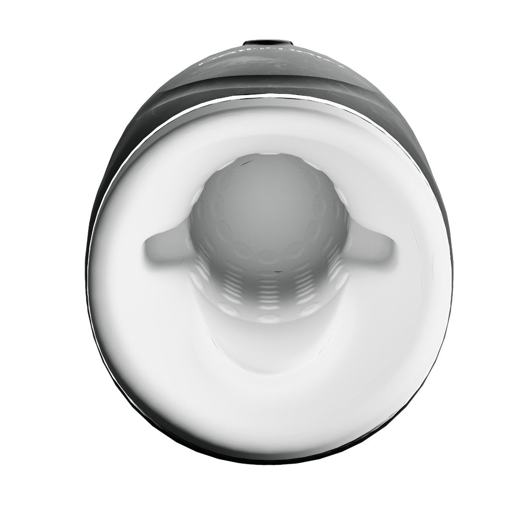 Bathmate Edge Pro Masturbator