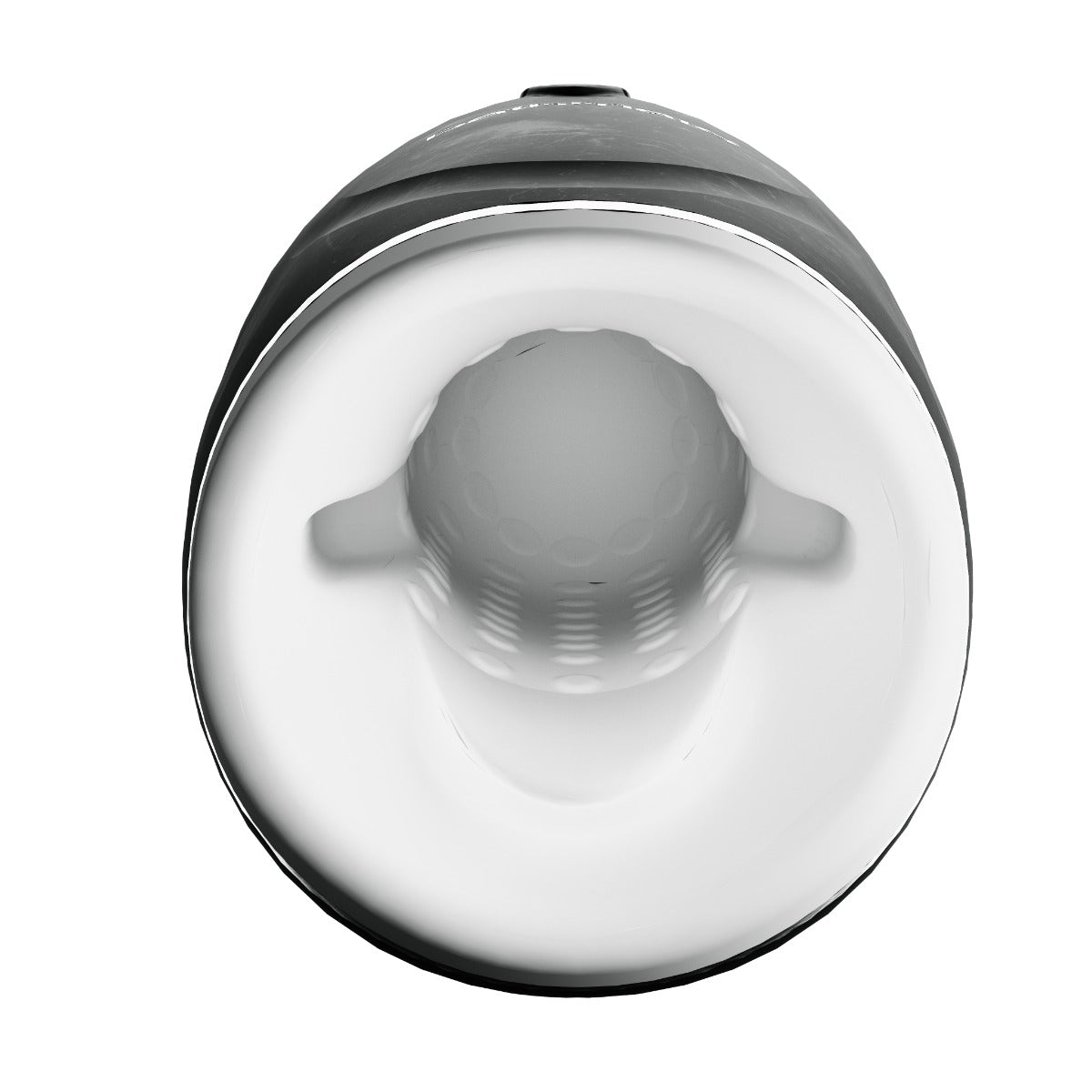 Bathmate Edge Pro Masturbator