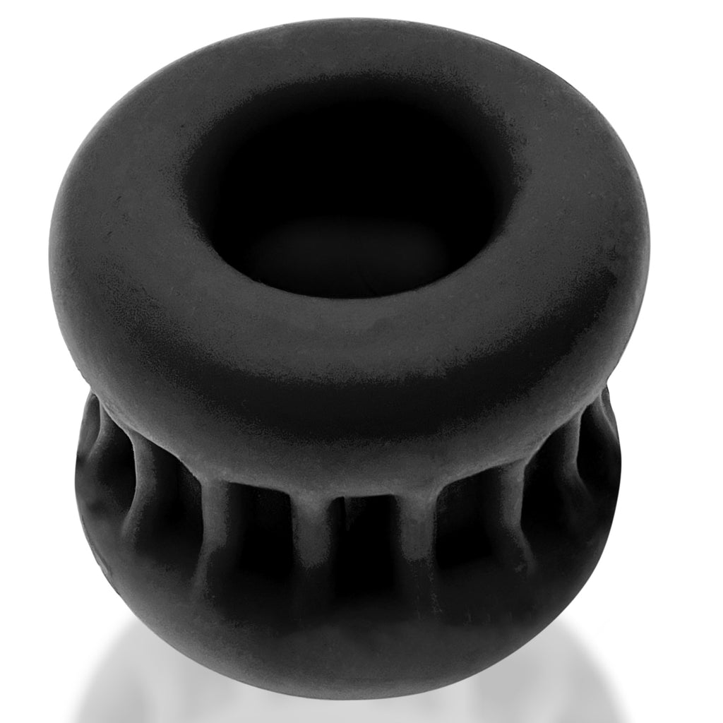Oxballs Core Gripsqueeze Ballstretcher