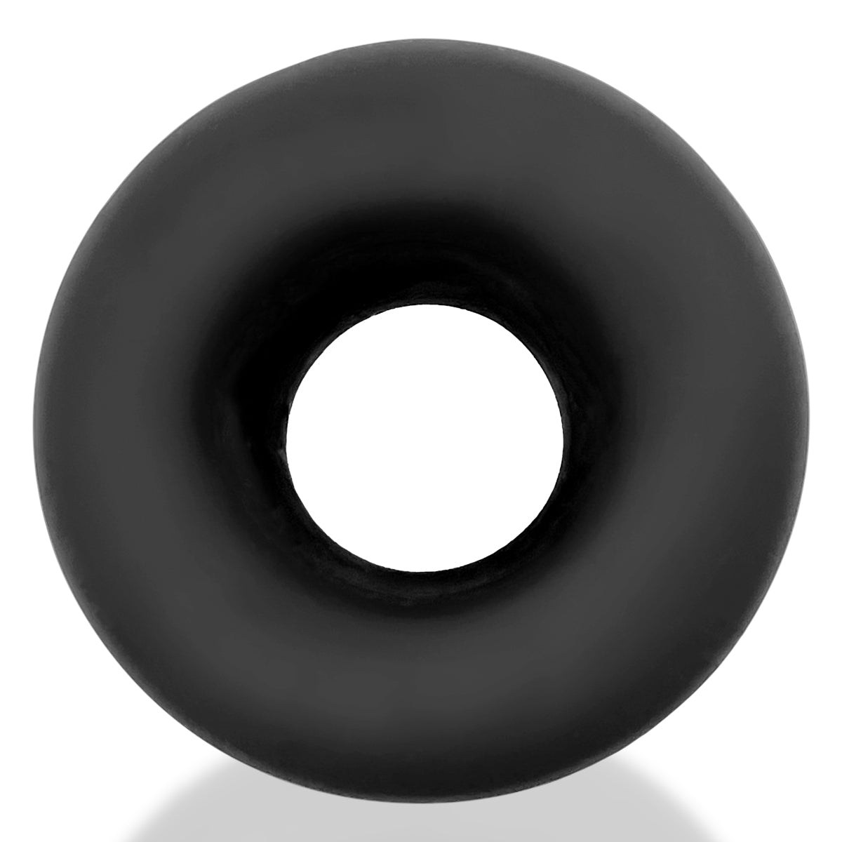 Oxballs Core Gripsqueeze Ballstretcher