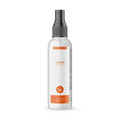 Me You Us Spritz Toy Cleaner 150ml