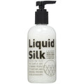 Liquid Silk Lubricant 250ml