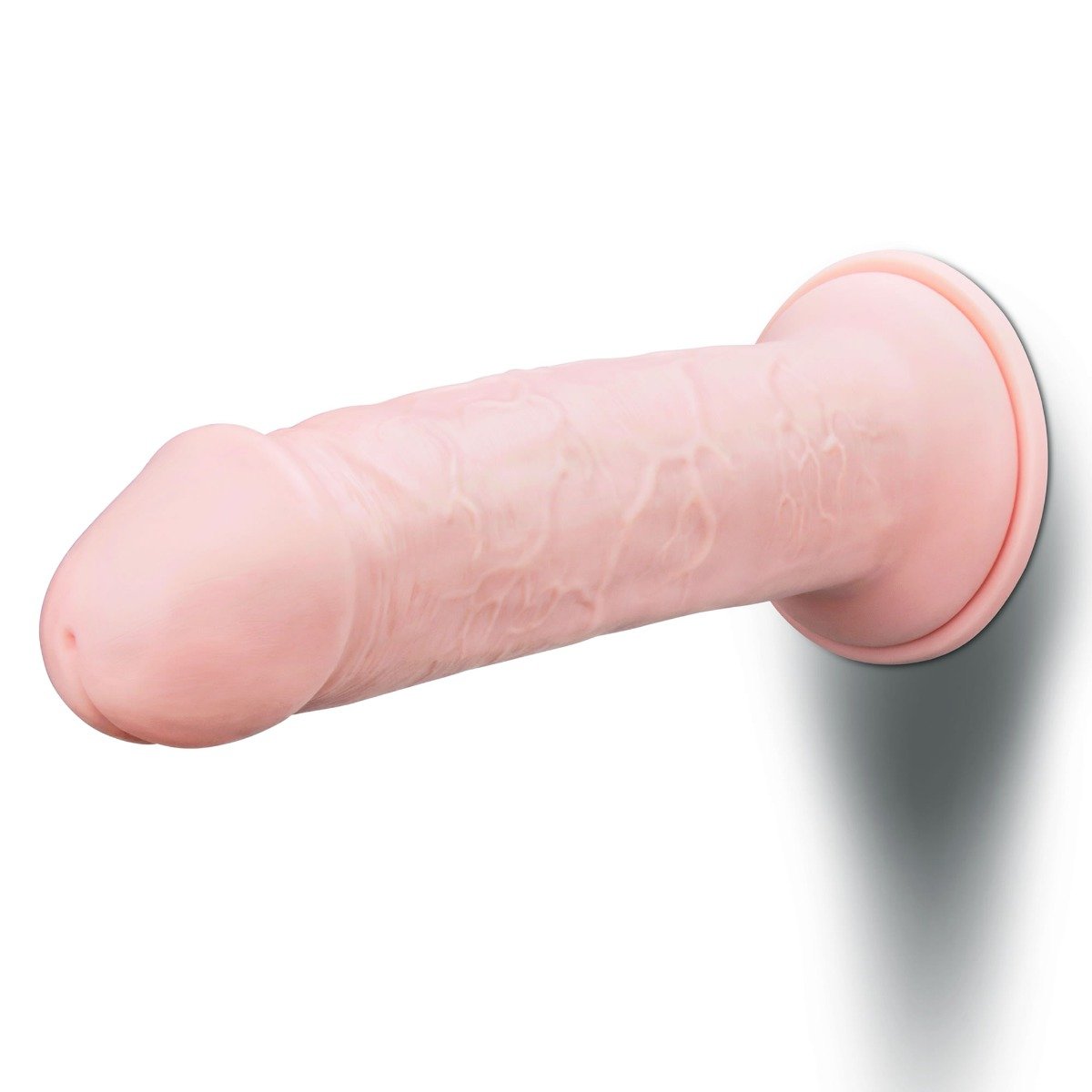 Ultra Cock Realistic Dildo