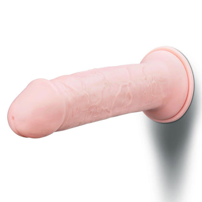 Ultra Cock Realistic Dildo