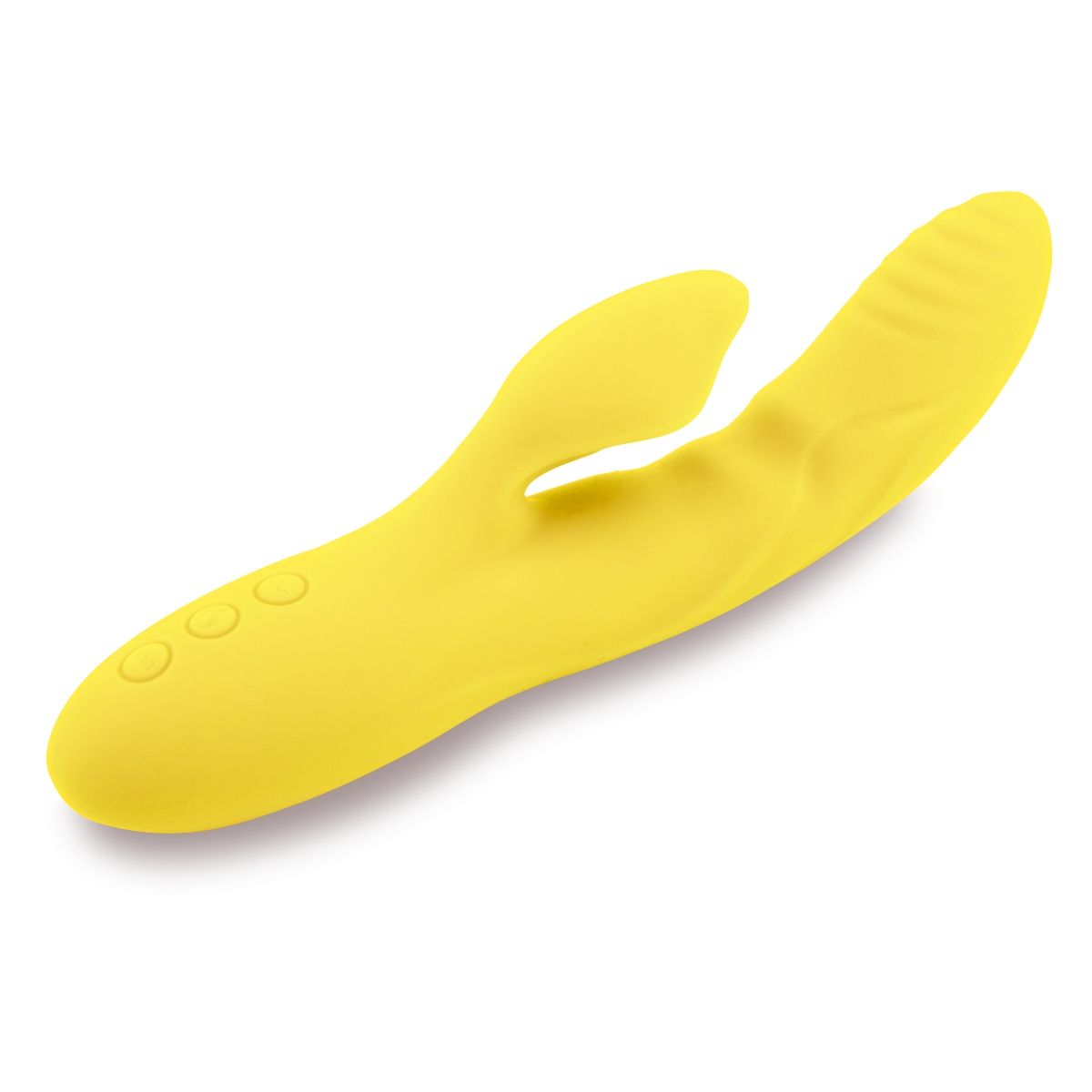 Nu Sensuelle Kiah Nubii Rabbit Vibrator