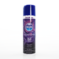Skins Superslide 3 in 1 Silicone Based Lubricant 130ml