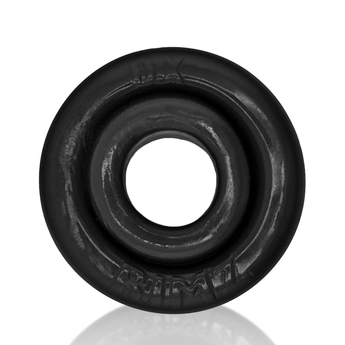 Oxballs Rimz Ring
