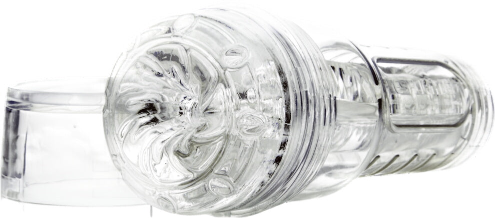Fleshlight GO Ice Torque Masturbator