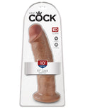 King Cock Realistic Dildo