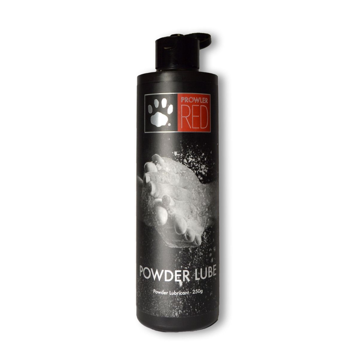 Prowler RED Powder Lubricant 250g
